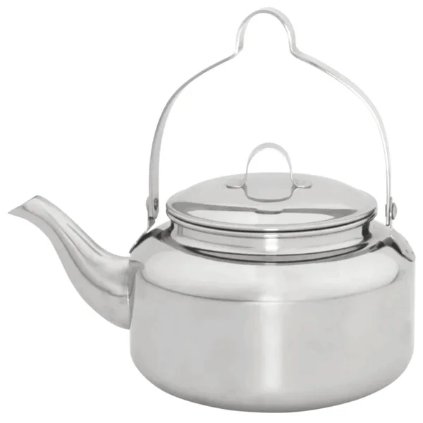 Kaffekanne 0,75L Stainless Steel Erbjudandepris