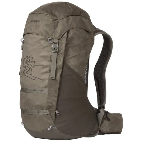 Begränsat erbjudande Budor 35 Green Mud