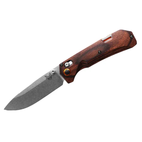 15062 Grizzly Creek Premium