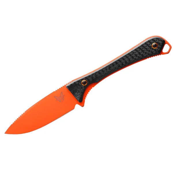 Extra rabatt 15201OR Altitude