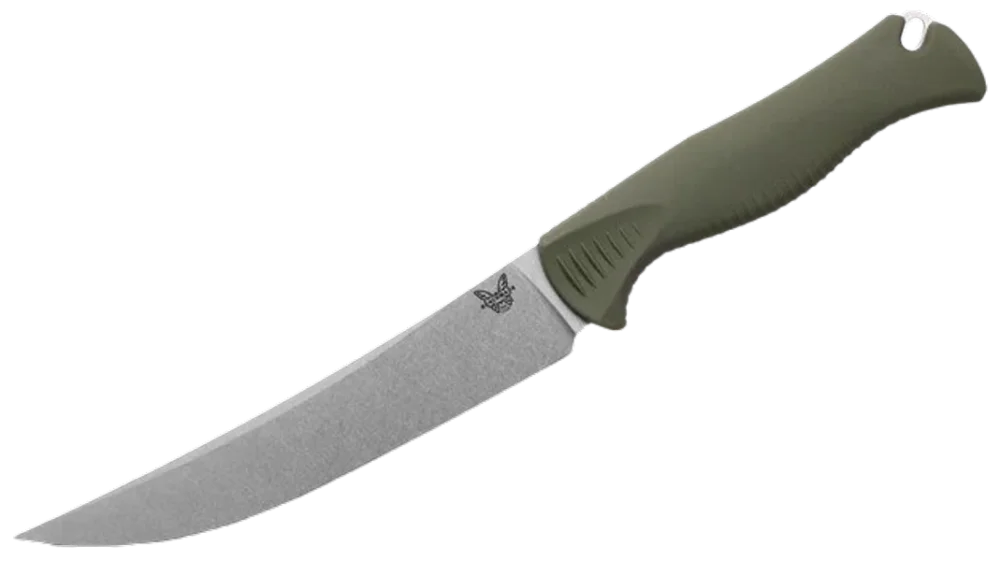 Beställ idag 15500-04 Meatcrafter