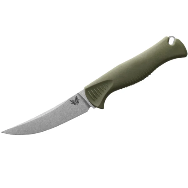 Expressleverans 15505 Meatcrafter