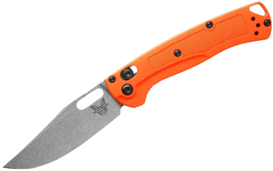 I lager 15533 Mini Taggedout