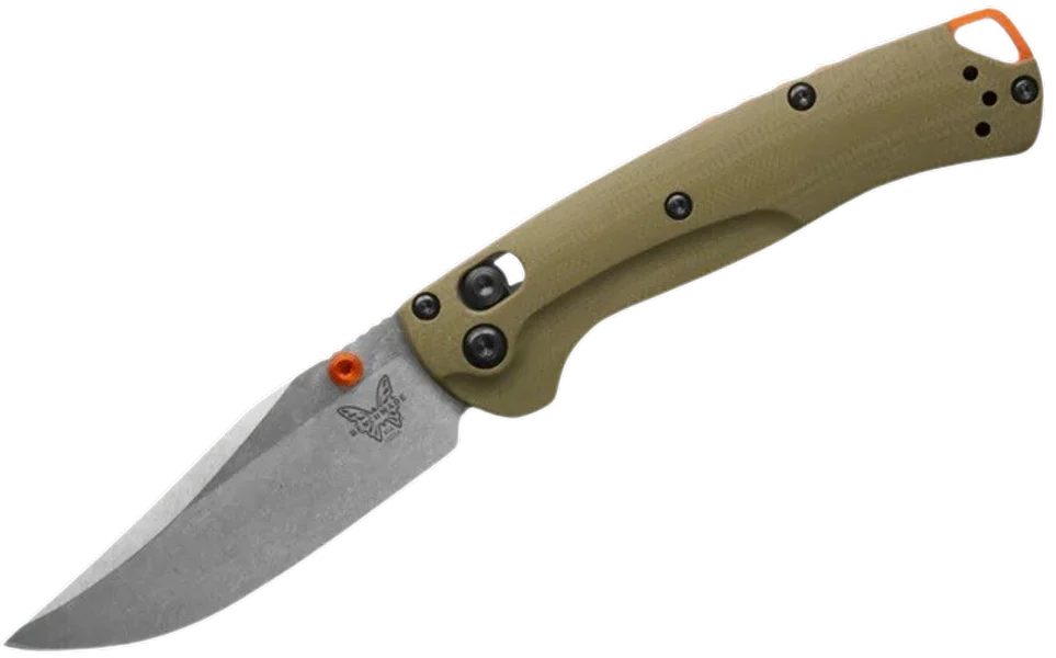 15534 Mini Taggedout Extra rabatt