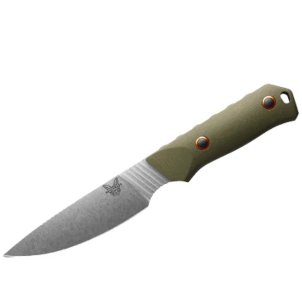Erbjudande 15600-01 Raghorn