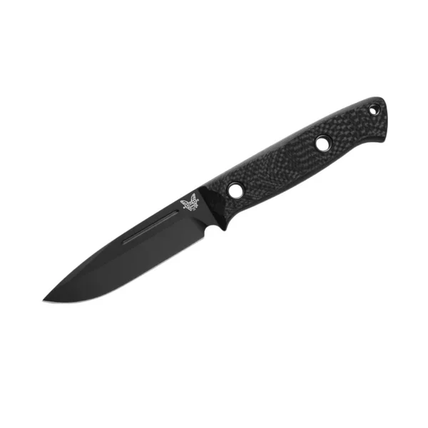 Erbjudandepris 163BK Bushcrafter