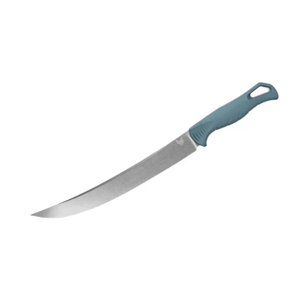 Billig 18020 Fishcrafter