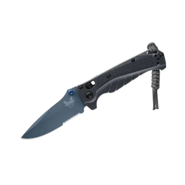 18065SBT-01 Mini Adira Sänkt pris
