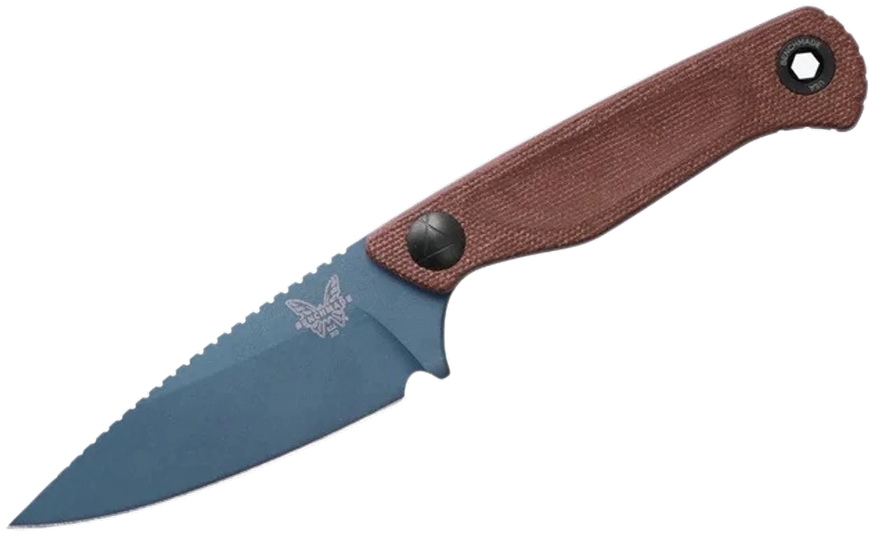 Populär 203BT-01 Dacian