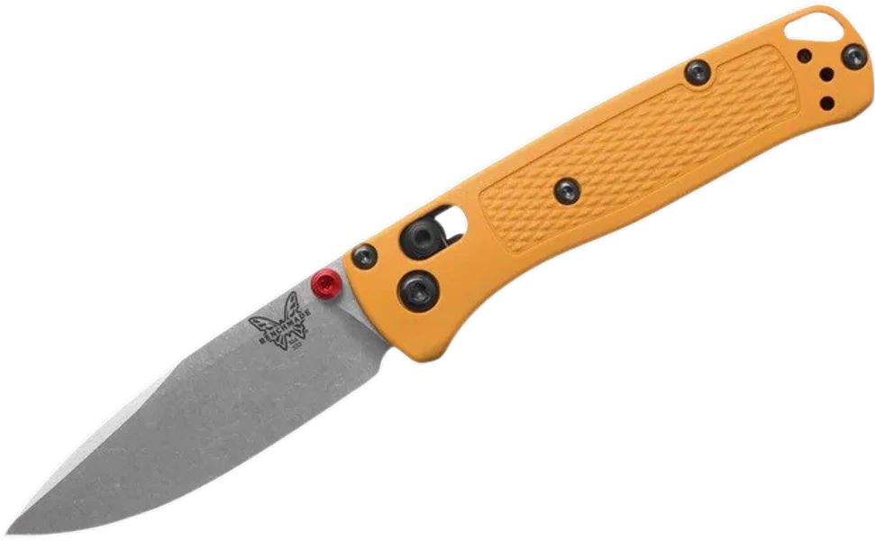 Premium 533-08 Mini Bugout