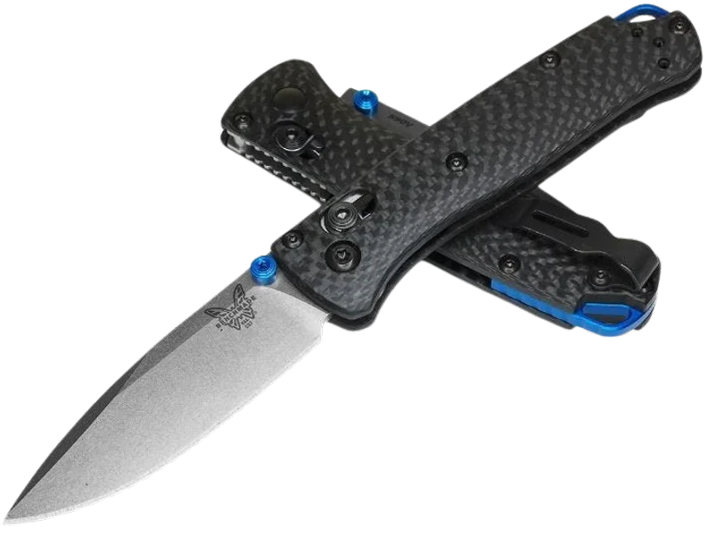 Begränsat antal 533-3 Mini Bugout