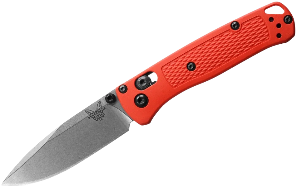 Endast denna vecka 533-4 Mini Bugout