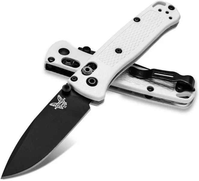 533BK-1 Mini Bugout Erbjudandepris