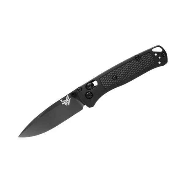 Kampanj 533BK-2 Mini Bugout