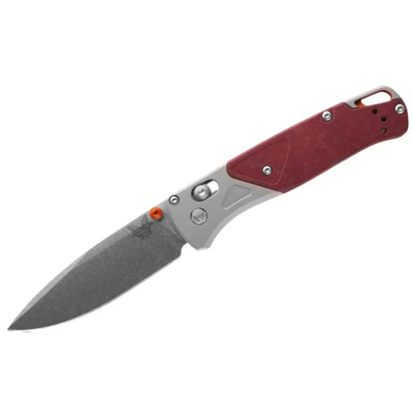 535-09 Bugout Begränsat antal