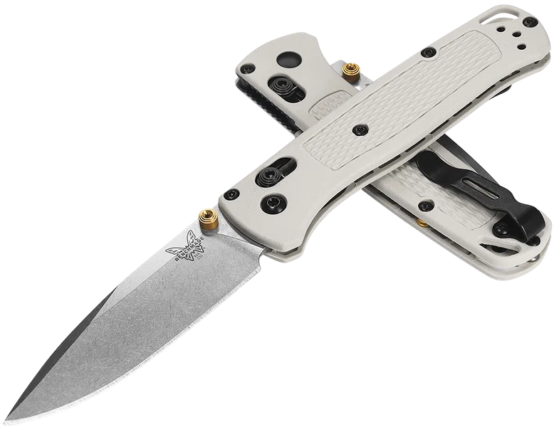 Handla nu 535-12 Bugout