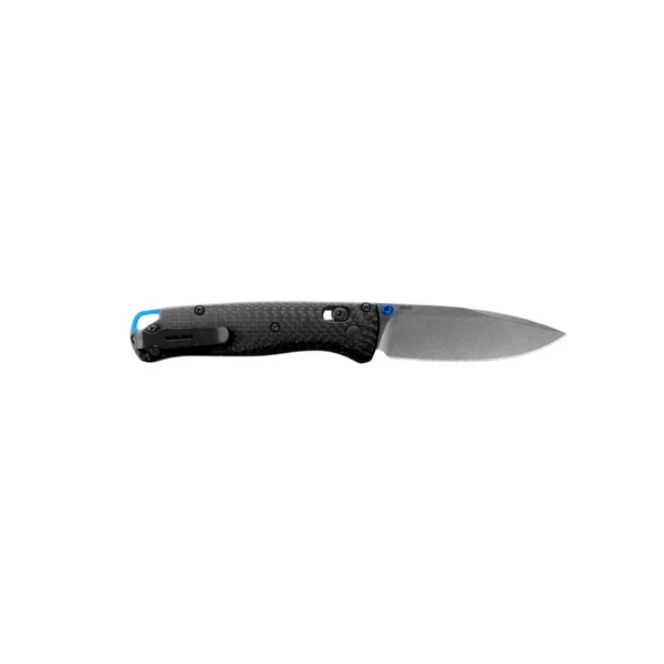 535-3 Bugout Kundfavorit