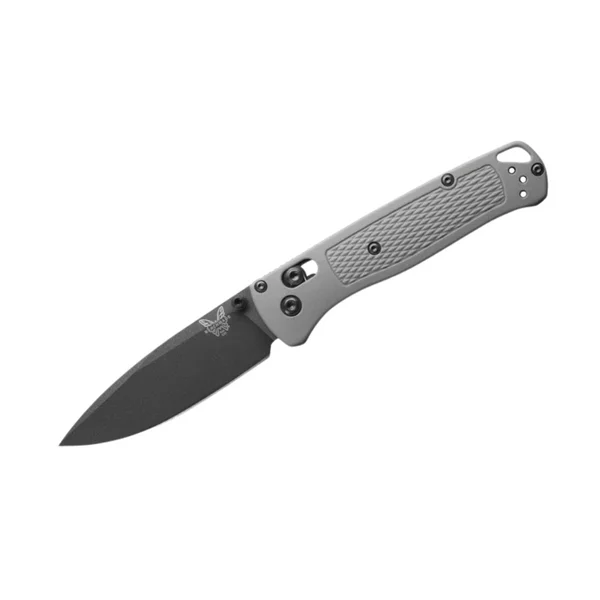 535BK-08 Bugout Rabatt