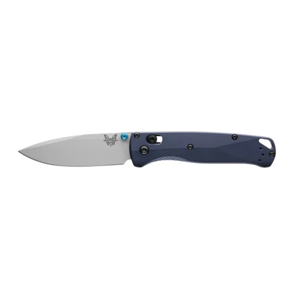 Begränsat erbjudande 535SL-13 Bugout