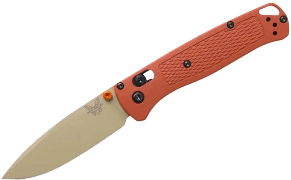 Bästa pris 535TN-10 Bugout