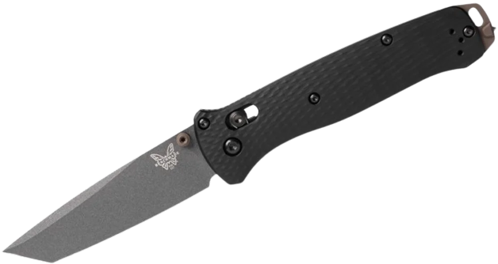 Endast denna vecka 537GY-03 Bailout