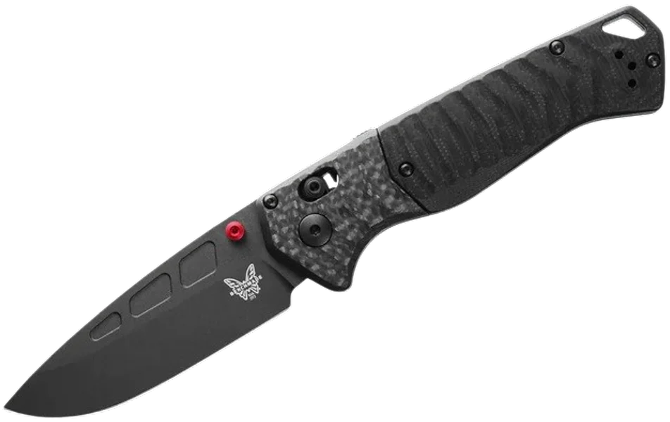 593BK-01 PSK Kampanjpris