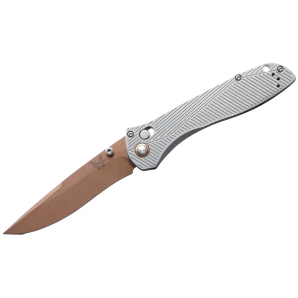 Beställ nu 710FE-24 Seven Ten™