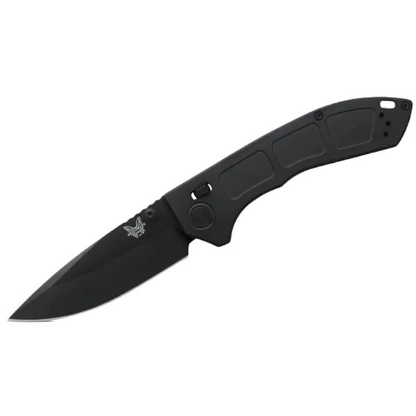 748BK-01 Narrows™ Billig