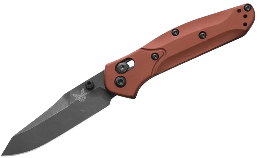 Expressleverans 945BK-03 Mini Osborne Design