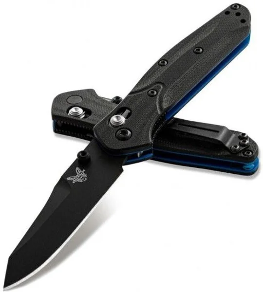 945BK-1 Mini Osborne Design Fynd