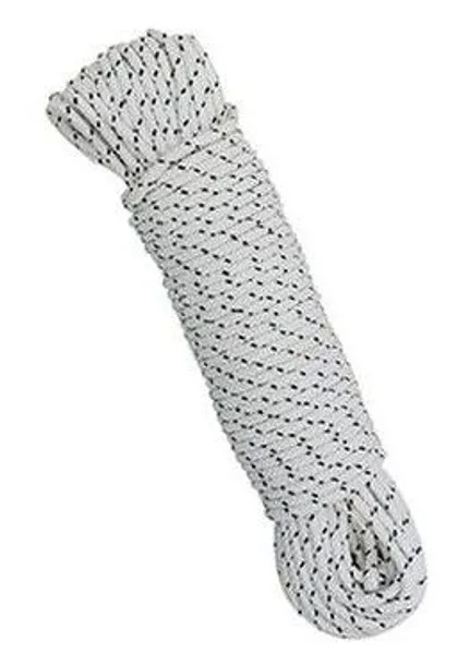 Acecamp Utility Cord 3 mm x 10 m Endast denna vecka