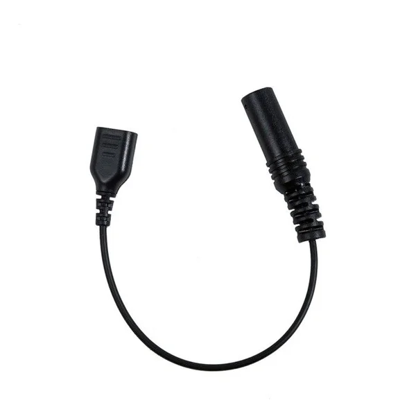 Adapter (Soundscope) Kundfavorit
