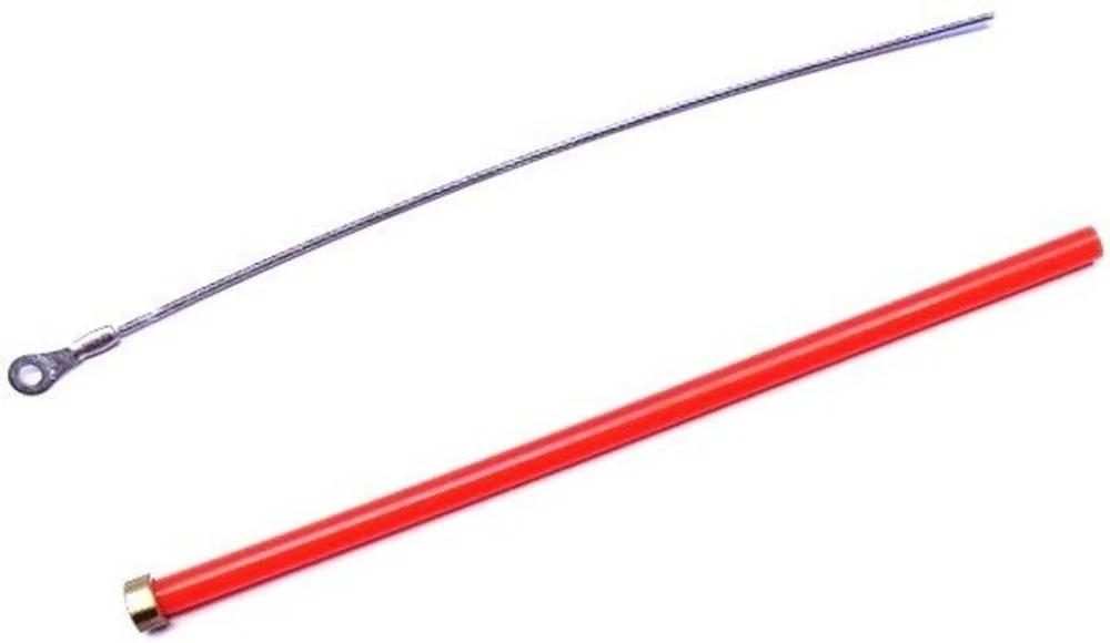 Antenn till Pointer Magnum / G400 Rabatt