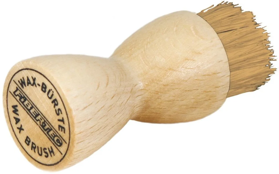 Applicator Brush Lägg i varukorgen