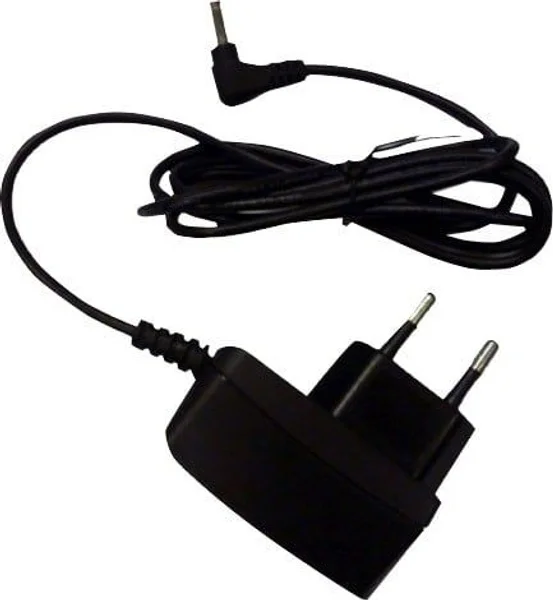 Begränsat erbjudande Artemis Main Charger