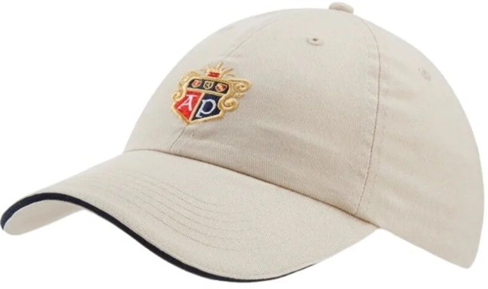Beställ idag Baseball Cap San