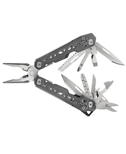 Truss Grey Begränsat erbjudande