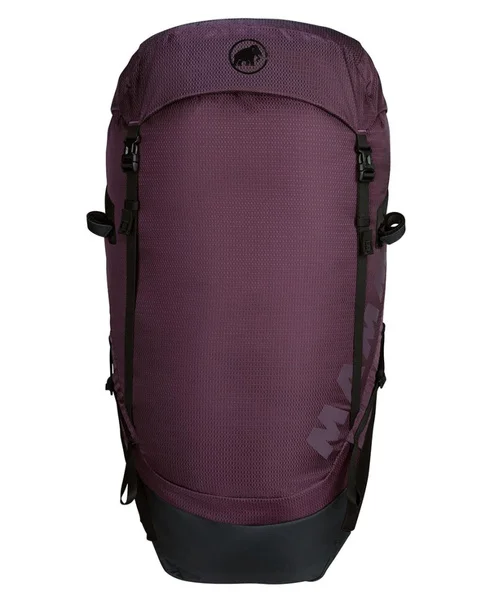 Ducan 30L Women Galaxy/Black Endast denna vecka