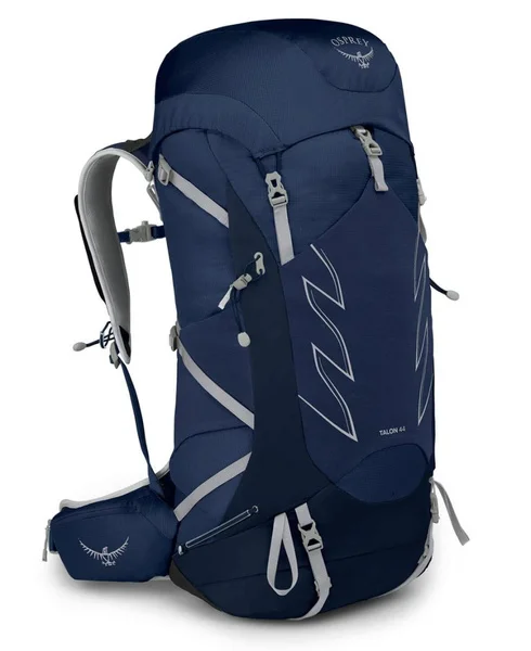 Rea Talon 44 Ceramic Blue