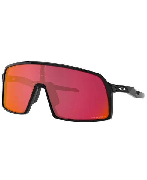 risnedsättning Sutro Polished Black Prizm Snow Torch Iridium