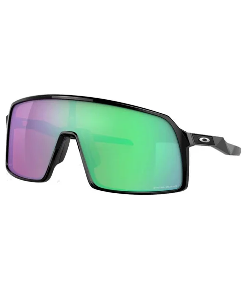 Sutro Black Prizm Snow Jade Beställ nu