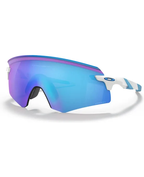 Encoder Polished White Prizm Sapphire Köp online