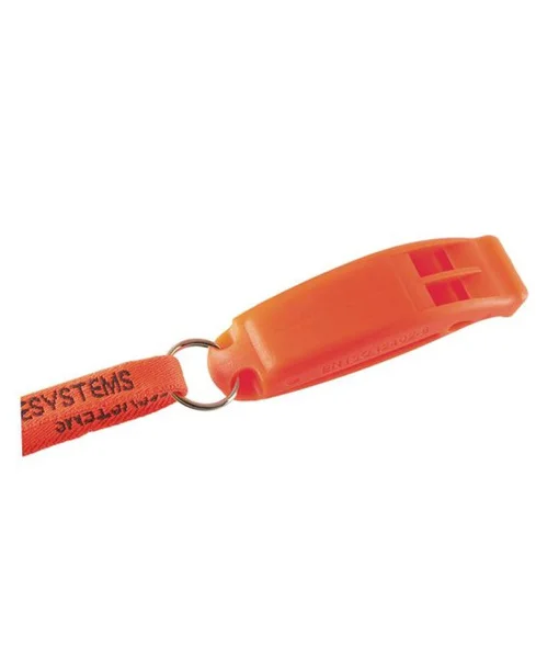 Safety Populär
