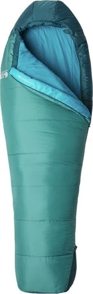 Bozeman™ 30f/-1c Reg Washed Turqoise Begränsad tid