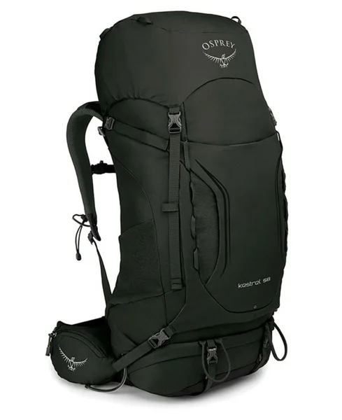 Erbjudande Kestrel 58L Picholine Green