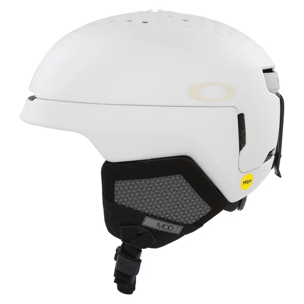Kampanj MOD3 White