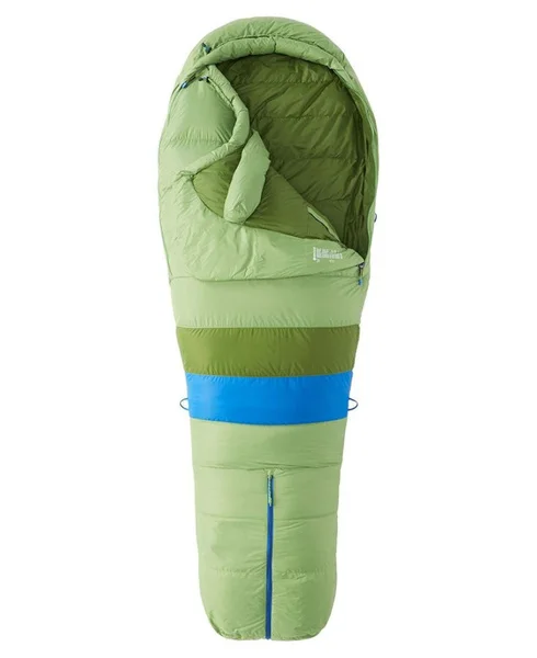 Endast idag Palisade Forest Green/Foliage SMU