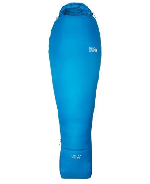 Lamina™ 15F/-9C Reg Blå Erbjudande