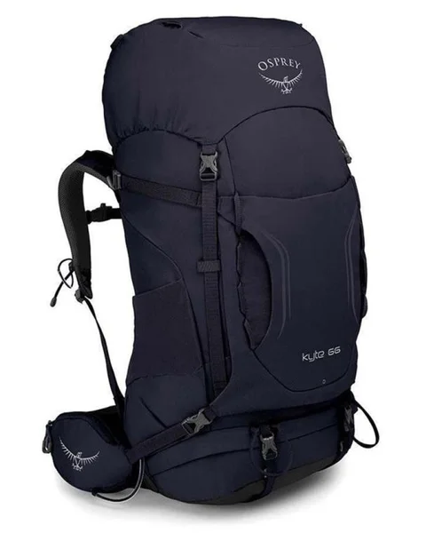 Kyte 66 Mulberry Purple Nyhet