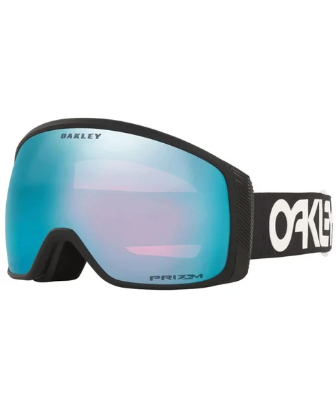 Flight Tracker M FP Black Prizm Sapphire Expressleverans